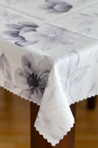 3e17b9920a992334bbd04aee2673db50