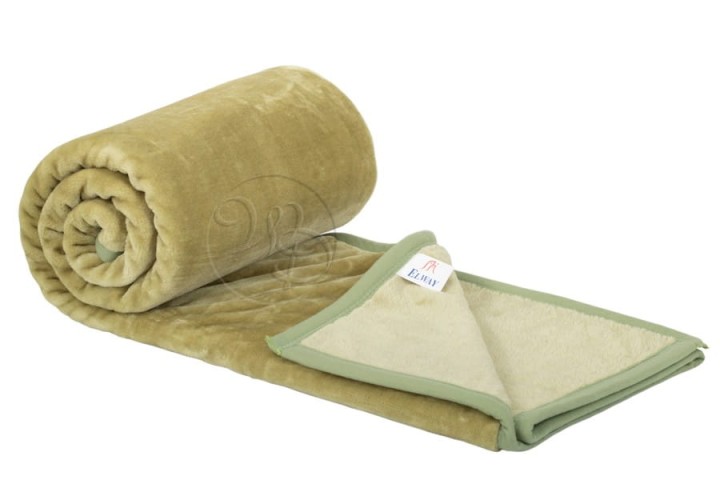 Koc-Elway-oliwkowy-160x210