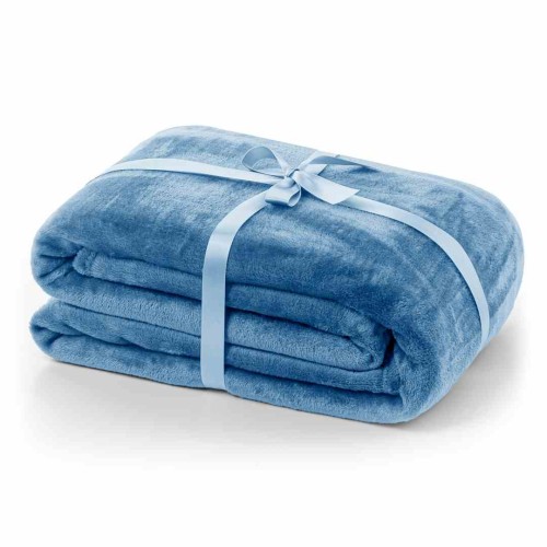 117683_0_03_5902633959234_1_1543522632.jpg