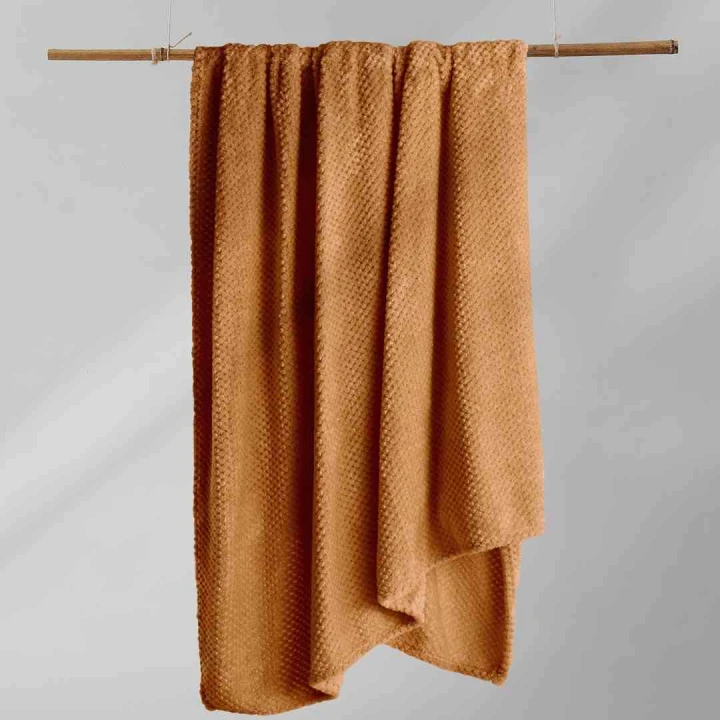 DecoKing koc  rudy HENRY 170x210 cm.
