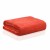 AmeliaHome - Koc NESSA RED - 220x240 cm.