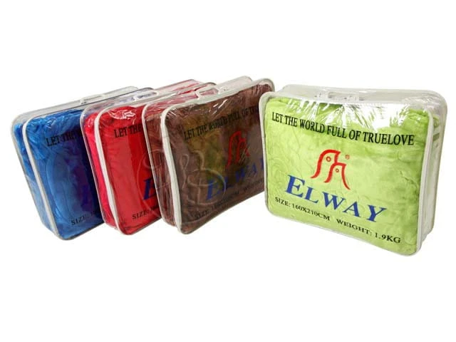 Opakowanie-koca-Elway 