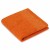 Ręcznik BELLIS kolor rudy styl klasyczny 2*30x50+2*50x90+2*70x130 ameliahome