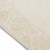 Ręcznik BELLIS kolor rudy styl klasyczny 2*30x50+2*50x90+2*70x130 ameliahome
