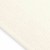 Ręcznik RUBRUM kolor żółty styl klasyczny 2*30x50+2*50x90+2*70x130 ameliahome