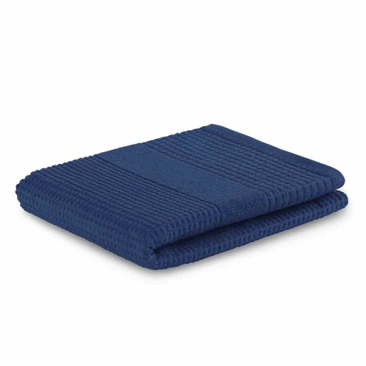 AmeliaHome komplet ręczników frotte 2szt. 50x90 +2szt. 70x140 +2szt. 30x50