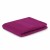AmeliaHome komplet ręczników frotte 2szt. 50x90 +2szt. 70x140 +2szt. 30x50