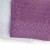DecoKing komplet ręczników frotte 2szt. 50x90 +2szt. 70x140 +2szt. 30x50