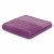DecoKing komplet ręczników frotte 2szt. 50x90 +2szt. 70x140 +2szt. 30x50