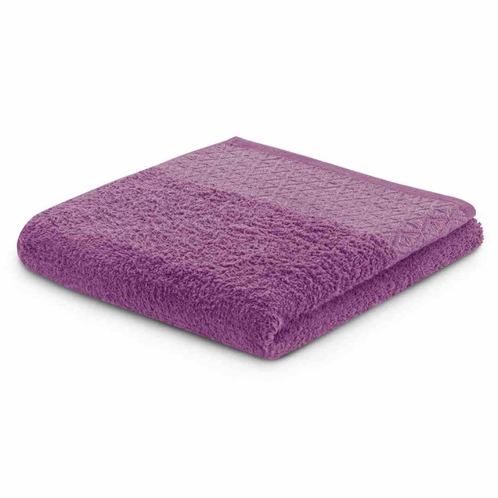 DecoKing komplet ręczników frotte 2szt. 50x90 +2szt. 70x140 +2szt. 30x50