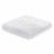 DecoKing komplet ręczników frotte 2szt. 50x90 +2szt. 70x140 +2szt. 30x50
