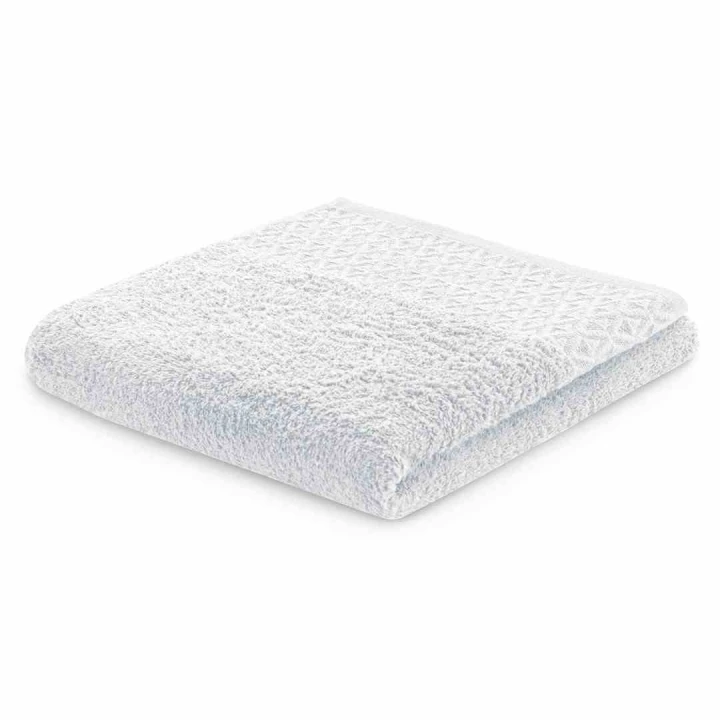 DecoKing komplet ręczników frotte 2szt. 50x90 +2szt. 70x140 +2szt. 30x50