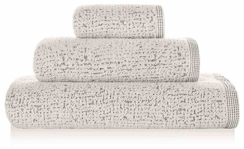 Zestaw ręczników Sorema Shelter