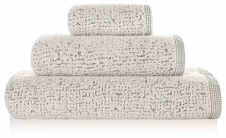 Zestaw ręczników Sorema Shelter