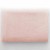 Ręcznik Amari w Pudrowym Różu - 50x100 cm, 100% Bawełna, Klasyczny Styl, Oeko-Tex Standard 100, 450 g/m²
