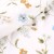 Pościel bawełniana COTTONLOVE 160x200 komplet 100% bawełna z zamkiem 160x200+2×70x80 cm