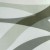 Pościel bawełniana satynowa EXCLUSIVE "GRACE" 160x200 cm z poszewkami 70x80 cm, zamek błyskawiczny, 100% bawełna, gramatura 120g/m²