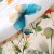 Pościel satynowa bawełniana SATYNLOVE PREMIUM 160x200 + 2x70x80 cm zamek OEKO-TEX