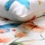 Pościel satynowa bawełniana SATYNLOVE PREMIUM 160x200 + 2x70x80 cm zamek OEKO-TEX