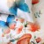 Pościel satynowa bawełniana SATYNLOVE PREMIUM 160x200 + 2x70x80 cm zamek OEKO-TEX