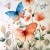 Pościel satynowa bawełniana SATYNLOVE PREMIUM 160x200 + 2x70x80 cm zamek OEKO-TEX