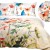 Pościel satynowa bawełniana SATYNLOVE PREMIUM 160x200 + 2x70x80 cm zamek OEKO-TEX