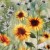 Pościel satynowa bawełniana SATYNLOVE PREMIUM 160x200 cm (2x70x80)
