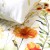Pościel satynowa bawełniana SATYNLOVE PREMIUM 160x200 cm (2x70x80)