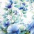 Pościel satynowa bawełniana SATYNLOVE PREMIUM 160x200 cm z poszwą na zamek 2x70x80 cm OEKO-TEX