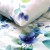 Pościel satynowa bawełniana SATYNLOVE PREMIUM 160x200 cm z poszwą na zamek 2x70x80 cm OEKO-TEX