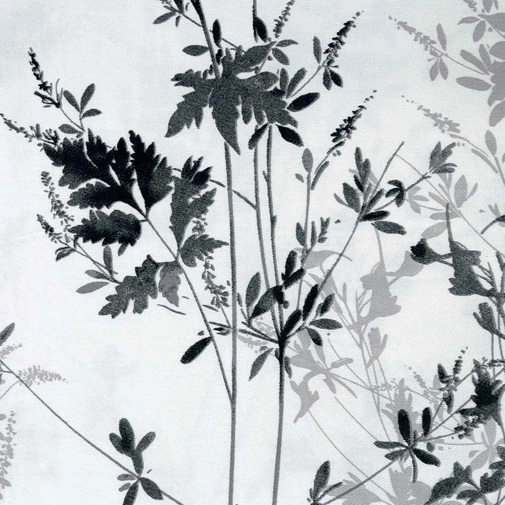 Pościel satynowa bawełniana SATYNLOVE 160x200 + 2x70x80 cm z zamkiem, 100% bawełna