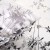 Pościel satynowa bawełniana SATYNLOVE 160x200 + 2x70x80 cm z zamkiem, 100% bawełna