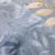 Pościel bawełniana CottonLove 160x200 cm z dwoma poszewkami 70x80 cm. 100% bawełna, zamek błyskawiczny, gramatura 110 g/m²