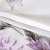 Pościel bawełniana COTTONLOVE 160x200 cm z poszewkami 70x80 cm, 100% bawełna, zamek błyskawiczny, gramatura 110 g/m²
