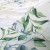Pościel bawełniana CottonLove 160x200 cm. – komplet 100% bawełna, zamek błyskawiczny, 2x 70x80 cm