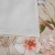 Pościel bawełniana Ranforce COTTONLOVE EXCLUSIVE SIDELYA 160x200 cm (poszwa + 2 poszewki)