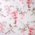 Pościel bawełniana COTTONLOVE 140x200 + 70x80 cm 100% bawełna, zamek błyskawiczny