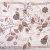 Pościel bawełniana COTTONLOVE 140x200 + 70x90 cm — 100% bawełna, zamek błyskawiczny