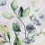 Pościel bawełniana CottonLove 140x200 + 70x80 cm  miękka, gęsty splot, zamek błyskawiczny, 100% bawełna, certyfikowana jakościowo