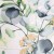Pościel bawełniana CottonLove 140x200 + 70x80 cm  miękka, gęsty splot, zamek błyskawiczny, 100% bawełna, certyfikowana jakościowo