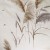 Pościel bawełniana CottonLove 140x200 + 70x80 cm  miękka, gęsty splot, zamek błyskawiczny, 100% bawełna (110 g/m²)