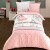 Pościel bawełniana Ranforce COTTONLOVE EXCLUSIVE 140x200 + 70x80