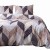Pościel bawełniana Ranforce ANATOLYA 200x220 COTTONLOVE Exclusive (200x220 + 2x70x80)