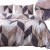 Pościel bawełniana Ranforce ANATOLYA 200x220 COTTONLOVE Exclusive (200x220 + 2x70x80)