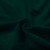 Prześcieradło frotte z gumką w kolorze zieleń butelkowa 180x200 PREMIUM