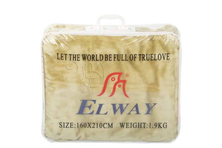 Koc-Elway-oliwkowy-walizka