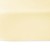 Satynowe prześcieradło bawełniane kremowe 200x220 OEKO-TEX®