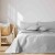 105380_0_02_4251838558560_1_-309759281.jpg