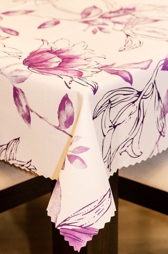 4795eced86f04b97d3f4892d1a441883