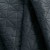 Narzuta LAILA 200x220 grafit velvet dwustronna